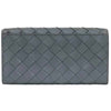 Bottega Veneta wallet