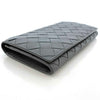 Bottega Veneta wallet