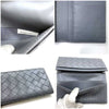 Bottega Veneta wallet