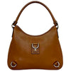 Gucci shopper