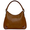 Gucci shopper