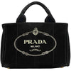 Prada None