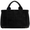 Prada None