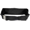 Secondhand Prada Tessuto Black Synthetic Bag