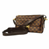 Louis Vuitton shoulder