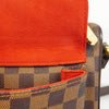 Louis Vuitton shoulder