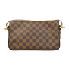 Louis Vuitton shoulder