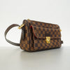 Louis Vuitton shoulder