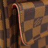 Louis Vuitton shoulder