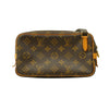 Louis Vuitton shoulder