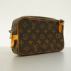 Louis Vuitton shoulder