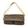 Louis Vuitton shoulder