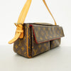 Louis Vuitton shoulder