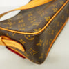 Louis Vuitton shoulder