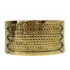 Chanel bracelet