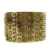 Chanel bracelet