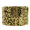 Chanel bracelet