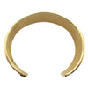 Chanel bracelet