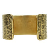Chanel bracelet