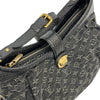 Louis Vuitton shoulder