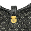 Louis Vuitton shoulder