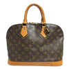 Louis Vuitton handbag