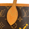 Louis Vuitton tote