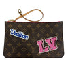 Louis Vuitton tote