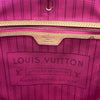 Louis Vuitton tote