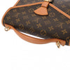 Louis Vuitton handbag