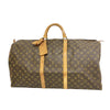 Louis Vuitton travel