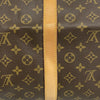 Louis Vuitton travel