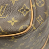 Louis Vuitton travel