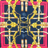 Hermès scarf