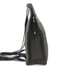 Hermès backpack