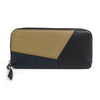 Loewe wallet