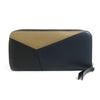 Loewe wallet
