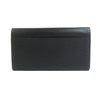 Secondhand Louis Vuitton Sarah Black Leather Accessories