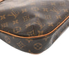 Louis Vuitton shoulder