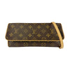 Louis Vuitton shoulder