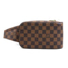 Louis Vuitton clutch