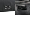 Prada handbag