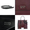 Prada handbag