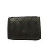 Bottega Veneta wallet