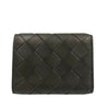 Bottega Veneta wallet