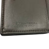 Bottega Veneta wallet