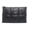 Bottega Veneta clutch