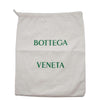 Bottega Veneta clutch