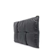 Bottega Veneta clutch