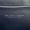 Bottega Veneta clutch